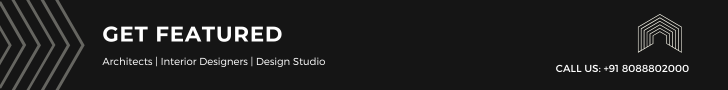 spot_img